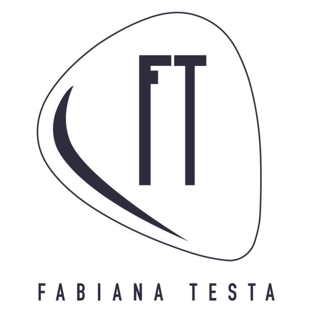 Logo Fabiana Testa