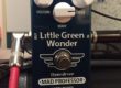 Mad Professor Little Green Wonder